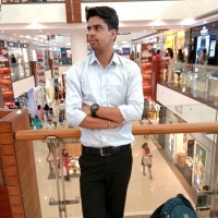 Ganesh Singh