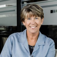Deb Wendorf
