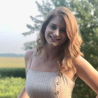 Katie Schmitz