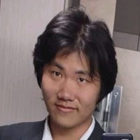 Myeong-Yeol Kim