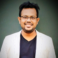Md. Azizur Rahman