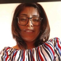 Karla Yesica Juárez Epitacio