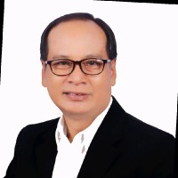 Wayan Sugiantara