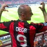 Mauro Deganello