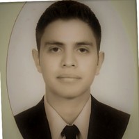 Oscar Alejandro López Álvarez