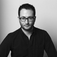 Zaid Affas