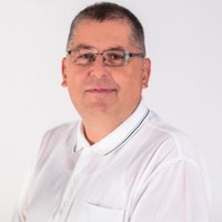 Aljoša Domijan