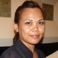 Imelda Romera