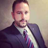 ZUBCZYK Mathieu 🇫🇷 🇩🇪 DN Solution ( Doosan ) Orba tech