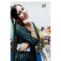 Usha Usha sagar