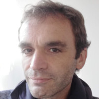 Mathias Fritsch
