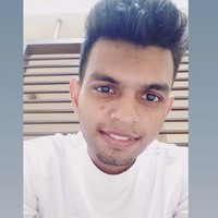 Prasad Sutar