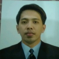 joel ricafort