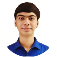 Kush Gandhi