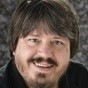 Paul Long