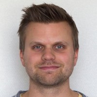 Mikko Sivonen