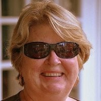 Kathi Nelson
