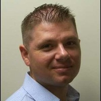 Michael King
