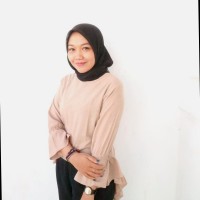 Dita Ayu Febrian Puspitasari