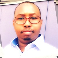 Abdikani Yusuf