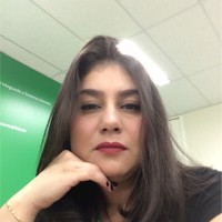 Melissa Amici mendes