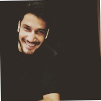 Ömür Fayzullaoğlu