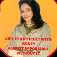 Mukesh Rana Digital Marketer