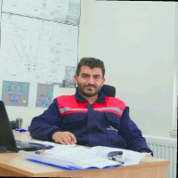 Emre Bozkurt