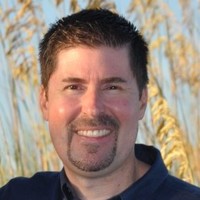 John Vanderbrook