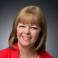 Cathy La Rock