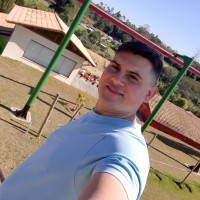 Gustavo Silva