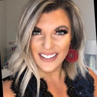 Danielle Coggins