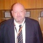 David Hall