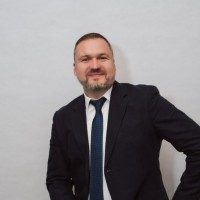 Roman Liseenco