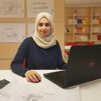 Hiba Ramadan