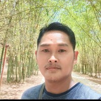 Tirso A. Pagas Jr.