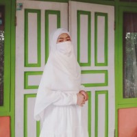 Erni Sri Hasanah