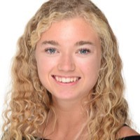 Olivia Nolte