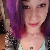 Krista Woodard