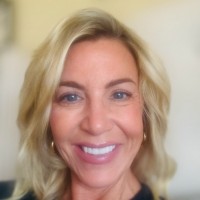 Mindy Allen