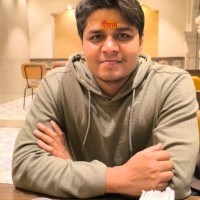 Himanshu Pandey
