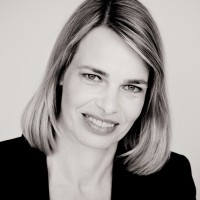 Karin Braun