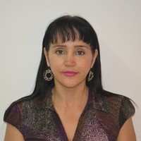 Nubia Maria Hincapie Henao