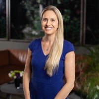 Rachel Richardson