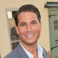 Pär Westerlund