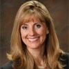 Debra Wooldridge
