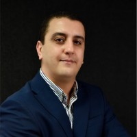 Lamine Dahmani