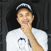 Mohammad Fauzi