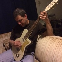 Erik Reightler