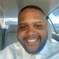 Tj Huzzie